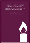 Une flamme d'amiti&eacute; pour soulager le chagrin